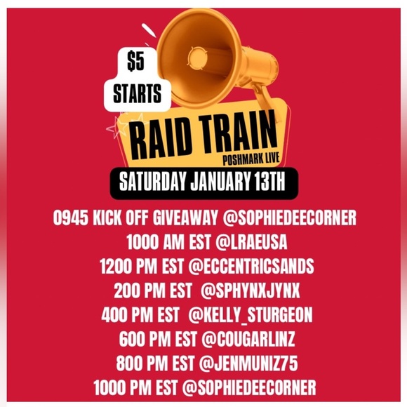 Get Live!!! - Picture 9 of 11